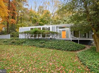 7212 Beechwood Rd, Alexandria, VA 22307