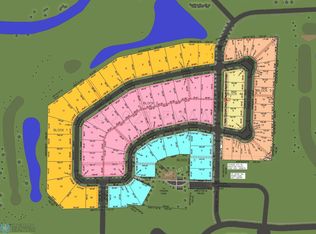 224 Emma Ct, Mapleton, ND 58059