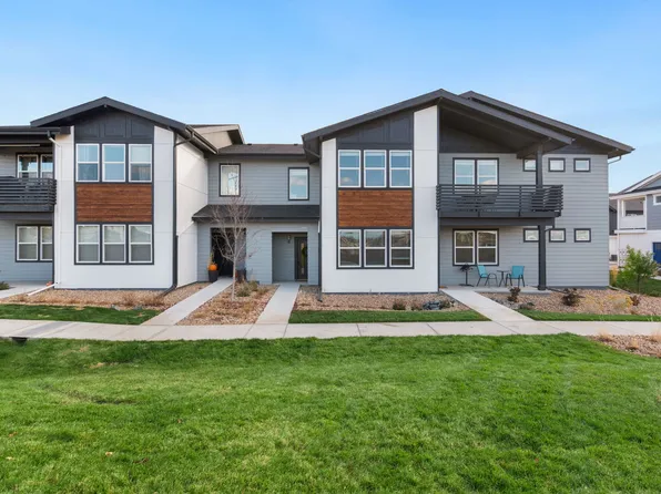 2296 Setting Sun Dr, Windsor, CO