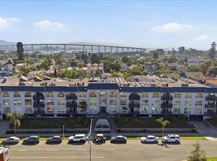 333 Orange Ave Unit 13, Coronado, CA 92118