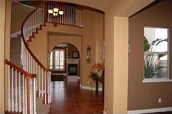 2nd image of 2220 Bonney Ct