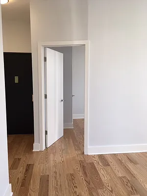 Rented by Longbrook Real Estate Capital LLC | media 23