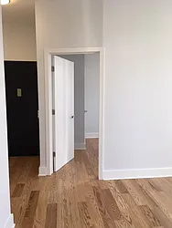 Rented by Longbrook Real Estate Capital LLC