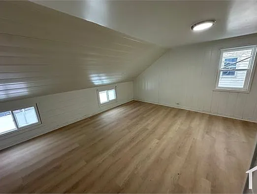 19208 Longbrook Rd — Photo 11