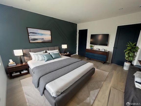 4th image of 689 Templeton Avenue