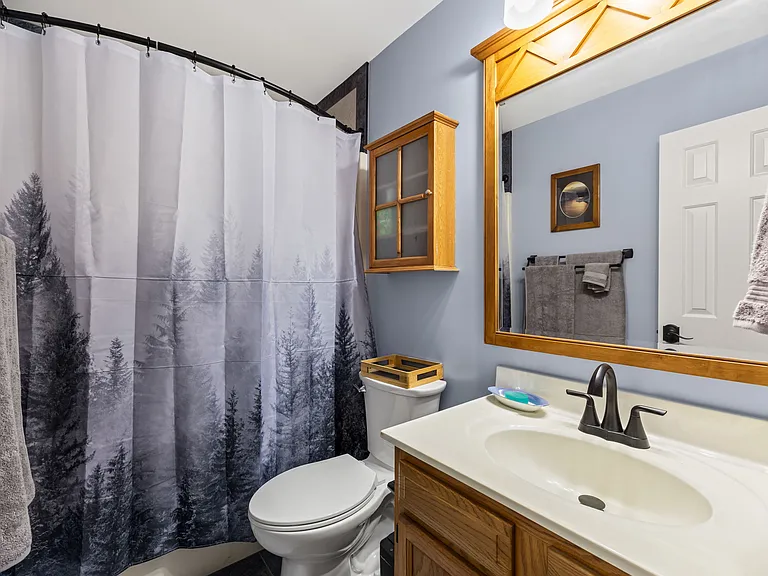 32 Estes Ct — Photo 14