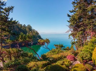 3115 Biz Point Rd, Anacortes, WA 98221