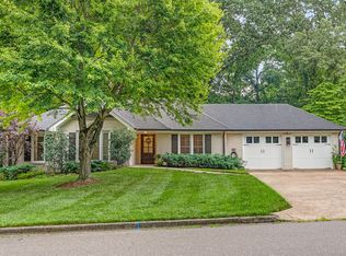 234 Longwood Ln, Clarksville, TN 37043