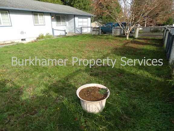2nd image of 106 Cedarwood Dr