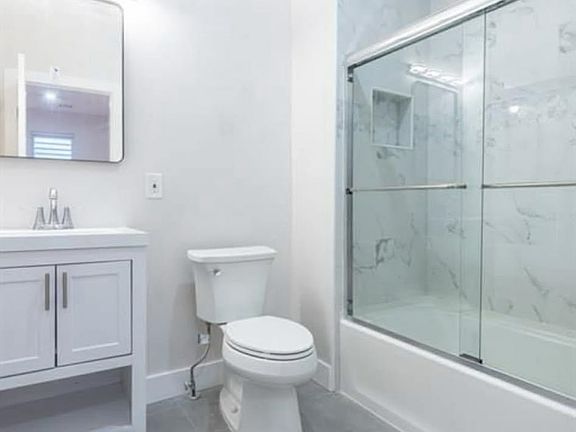 2nd image of 157 Prospect Ave #B