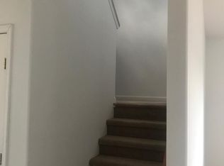 21251 Golden Hills Blvd, Tehachapi, CA 93561