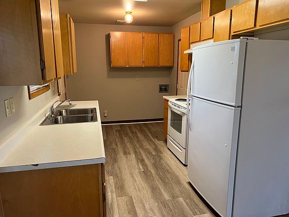 2nd image of 7310 Delaware Ln #7310