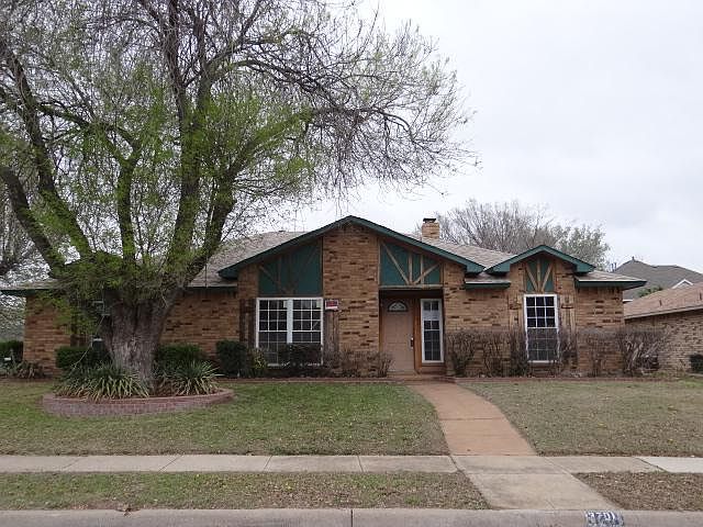 1st image of 3701 Magnolia Dr