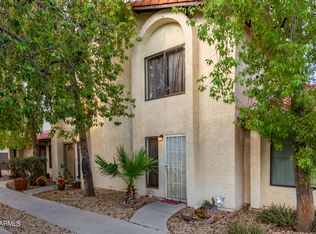 2438 E Tracy Ln UNIT 2, Phoenix, AZ 85032