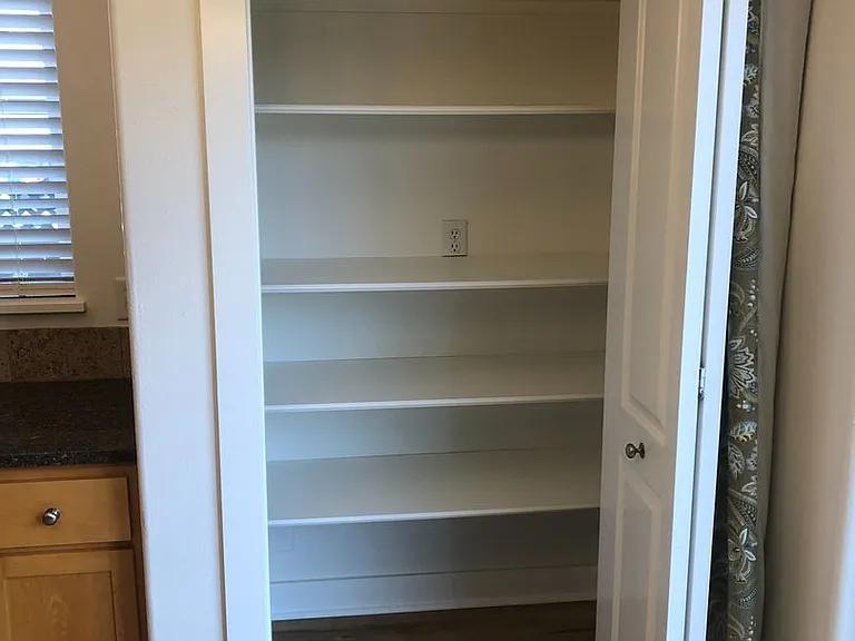 6081 Landmark Ln — Photo 7