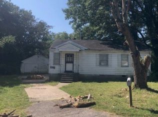 781 Dawn Cv LOT 65, Memphis, TN 38127