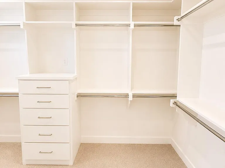 3529 Asbury St — Photo 19
