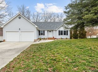 6200 Arbor Park Dr, Chester, VA 23831