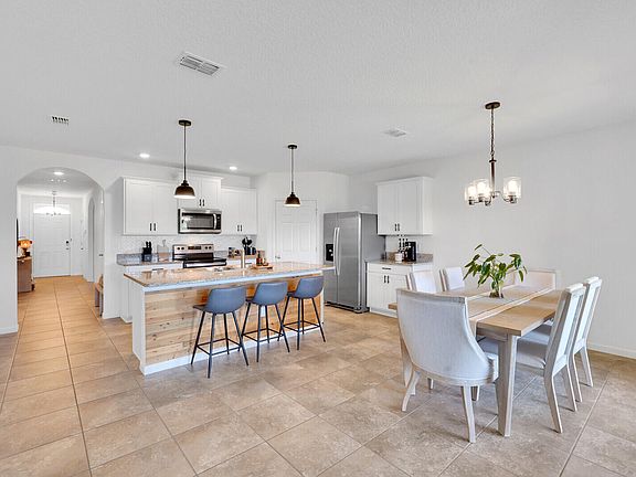 5th image of 12324 Arabella Drive
