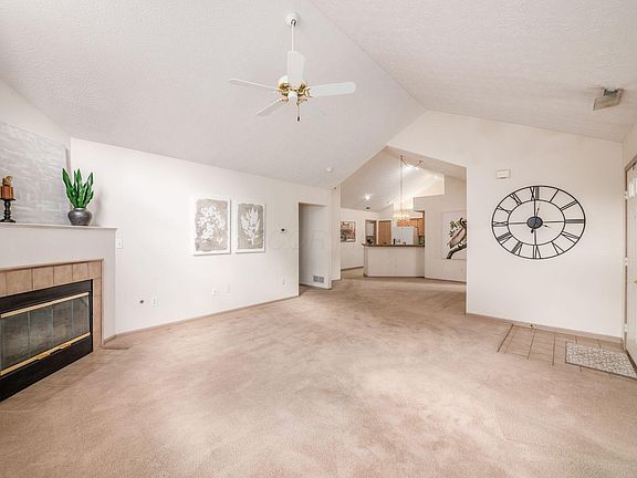 4th image of 5606 Meadowood Ln
