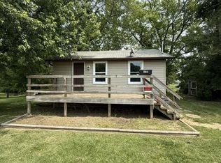 115 Neunaber St, Cottage Hills, IL 62018