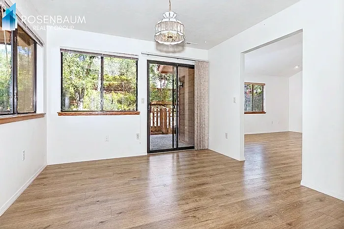 1350 Valley Ranch Cir — Photo 10