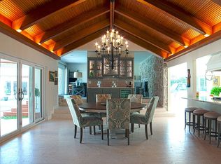 207 Riverside Dr, Melbourne Beach, FL 32951