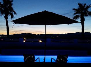 3325 Ridge Run Ave, Bullhead City, AZ 86429