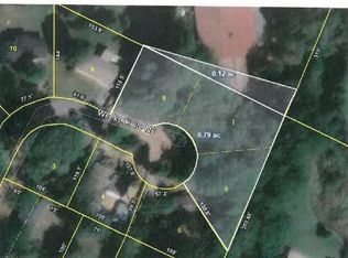 0 Ocoee St N LOT 6-7, Cleveland, TN 37312