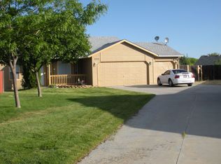 5512 S Tecoma Pl, Boise, ID 83716