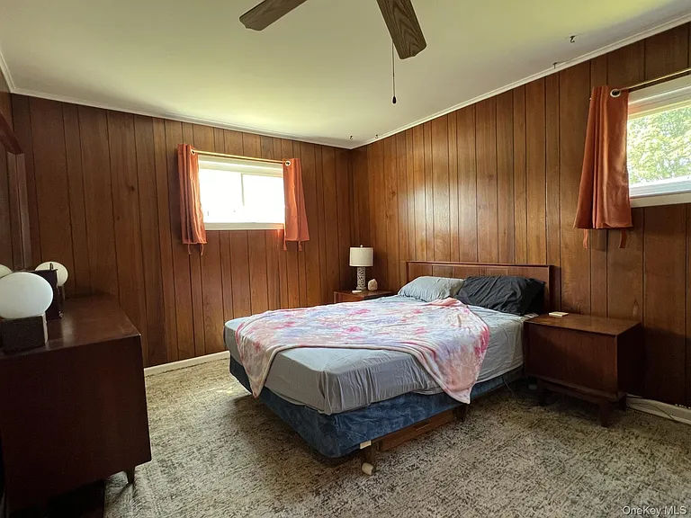 7 Mindy Ln — Photo 10