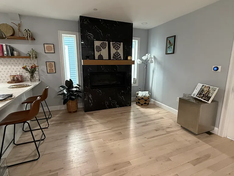 30 Cameron Ave #30 — Photo 11