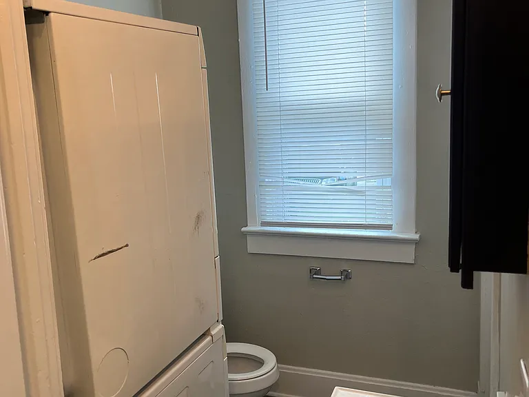 1144 Churchman Ave #0 — Photo 21