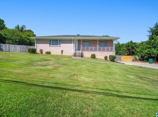 2532 5th St NE, Birmingham, AL 35215