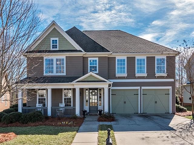 1st image of 18432 E Marbella Ln #360