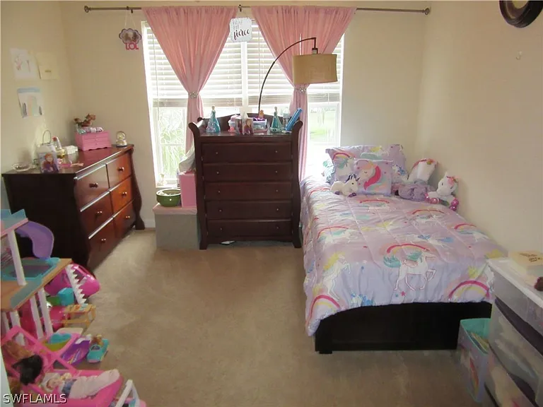 8310 Village Edge Cir #3 — Photo 7
