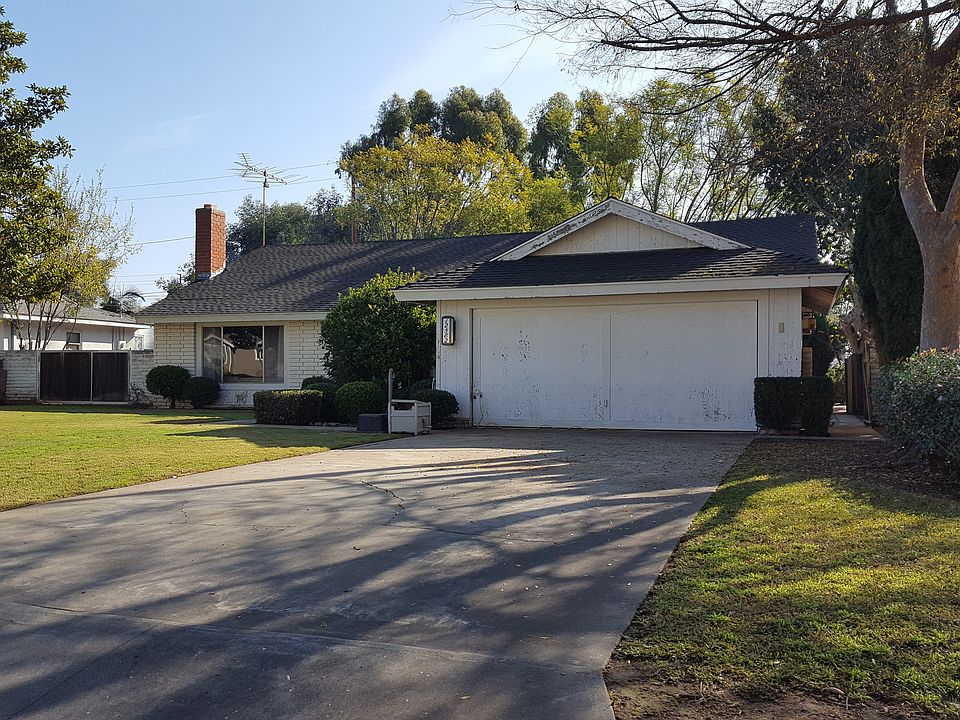 1st image of 12582 Kenwood Ln