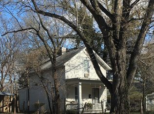 736 Connecticut St, Lawrence, KS 66044