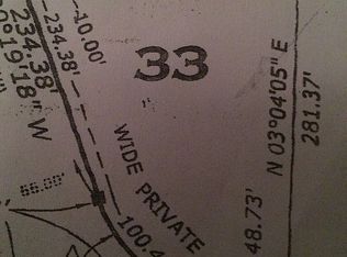 Bayberry Drive, Escanaba, MI 49829