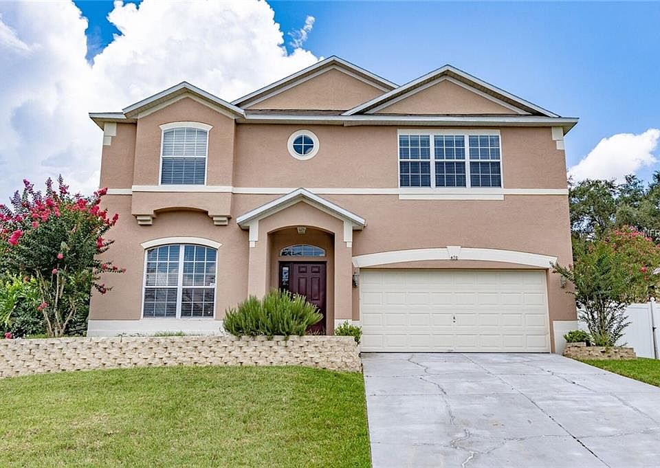 1st image of 470 Rob Roy Dr