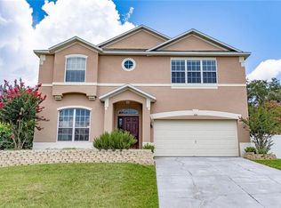 470 Rob Roy Dr, Clermont, FL 34711