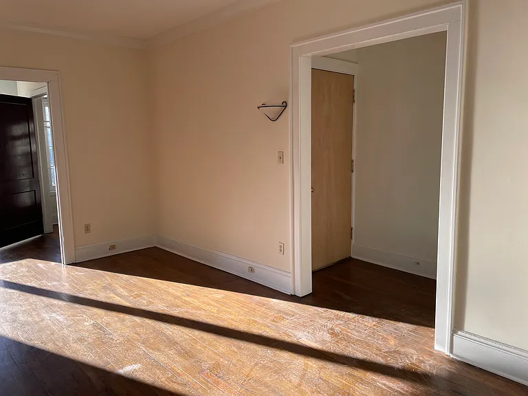 2193 Grandview Ave #3 — Photo 12