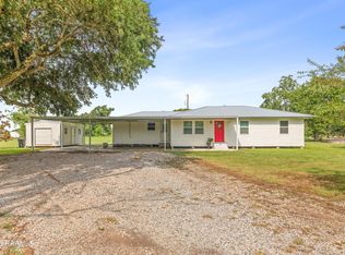 919 Cajun Dr, New Iberia, LA 70563