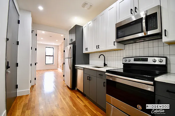 Rented by Voro NYC | media 13