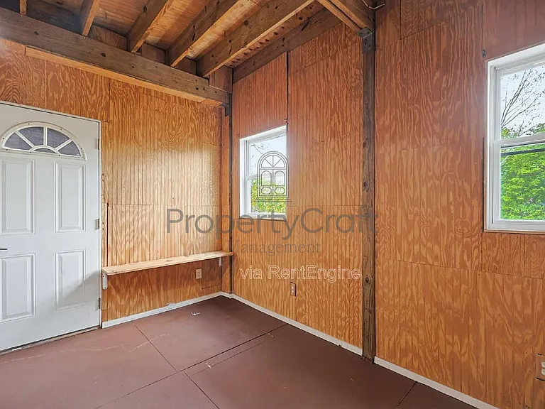 87 Belgrade Ave #3 — Photo 10