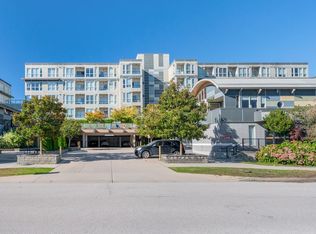 4099 Stolberg St #359, Richmond, BC V6X0J4