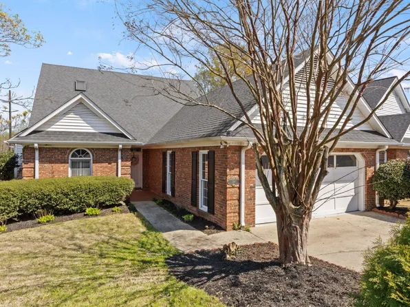 306 Greenview Cir, Greenville, SC 29609