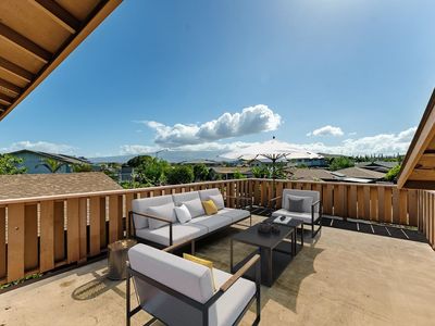 180 Hoomoku St, Kahului, HI, 96732