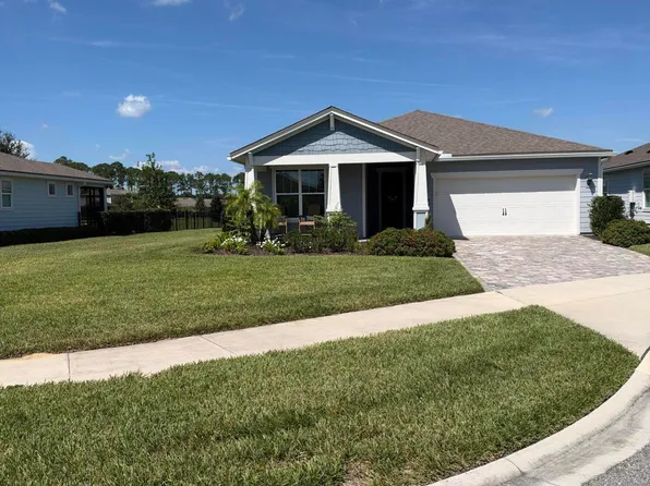 11155 TOWN VIEW Court, Jacksonville, FL 32256