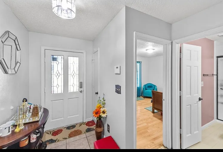 8636 Mystic Trl — Photo 10